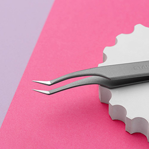 Extension tools